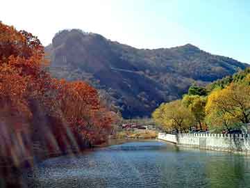 新澳天天开奖资料大全旅游团，南京期货开户